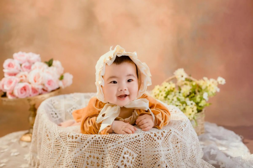 通许孕妇排畸检查时间