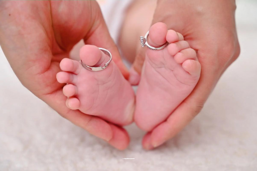 通许孕妇孕期食谱APP