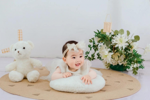 通许孕妇寒湿重怎样调理