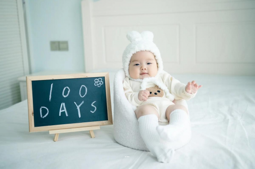 通许孕妇30周检查什么