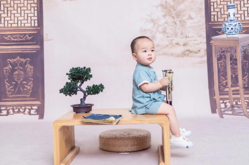 通许宝宝散光怎么办